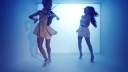Filename=Christmas_C_mon_ft__Becky_G_-_02327.jpg
Filesize=198KiB
Dimensions=1920x1080
Date added=Jul 03, 2025 Christmas_C_mon_ft__Becky_G_-_02327.jpg