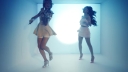 Filename=Christmas_C_mon_ft__Becky_G_-_02328.jpg
Filesize=187KiB
Dimensions=1920x1080
Date added=Jul 03, 2025 Christmas_C_mon_ft__Becky_G_-_02328.jpg