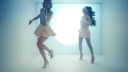 Filename=Christmas_C_mon_ft__Becky_G_-_02329.jpg
Filesize=176KiB
Dimensions=1920x1080
Date added=Jul 03, 2025 Christmas_C_mon_ft__Becky_G_-_02329.jpg
