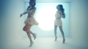 Filename=Christmas_C_mon_ft__Becky_G_-_02330.jpg
Filesize=172KiB
Dimensions=1920x1080
Date added=Jul 03, 2025 Christmas_C_mon_ft__Becky_G_-_02330.jpg