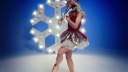 Filename=Christmas_C_mon_ft__Becky_G_-_02356.jpg
Filesize=229KiB
Dimensions=1920x1080
Date added=Jul 03, 2025 Christmas_C_mon_ft__Becky_G_-_02356.jpg