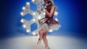 Filename=Christmas_C_mon_ft__Becky_G_-_02357.jpg
Filesize=231KiB
Dimensions=1920x1080
Date added=Jul 03, 2025 Christmas_C_mon_ft__Becky_G_-_02357.jpg