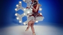 Filename=Christmas_C_mon_ft__Becky_G_-_02358.jpg
Filesize=232KiB
Dimensions=1920x1080
Date added=Jul 03, 2025 Christmas_C_mon_ft__Becky_G_-_02358.jpg