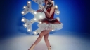 Filename=Christmas_C_mon_ft__Becky_G_-_02359.jpg
Filesize=233KiB
Dimensions=1920x1080
Date added=Jul 03, 2025 Christmas_C_mon_ft__Becky_G_-_02359.jpg
