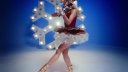 Filename=Christmas_C_mon_ft__Becky_G_-_02360.jpg
Filesize=231KiB
Dimensions=1920x1080
Date added=Jul 03, 2025 Christmas_C_mon_ft__Becky_G_-_02360.jpg