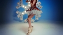 Filename=Christmas_C_mon_ft__Becky_G_-_02363.jpg
Filesize=215KiB
Dimensions=1920x1080
Date added=Jul 03, 2025 Christmas_C_mon_ft__Becky_G_-_02363.jpg