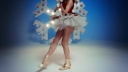 Filename=Christmas_C_mon_ft__Becky_G_-_02365.jpg
Filesize=227KiB
Dimensions=1920x1080
Date added=Jul 03, 2025 Christmas_C_mon_ft__Becky_G_-_02365.jpg