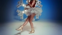 Filename=Christmas_C_mon_ft__Becky_G_-_02366.jpg
Filesize=229KiB
Dimensions=1920x1080
Date added=Jul 03, 2025 Christmas_C_mon_ft__Becky_G_-_02366.jpg