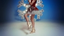 Filename=Christmas_C_mon_ft__Becky_G_-_02368.jpg
Filesize=225KiB
Dimensions=1920x1080
Date added=Jul 03, 2025 Christmas_C_mon_ft__Becky_G_-_02368.jpg