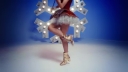 Filename=Christmas_C_mon_ft__Becky_G_-_02369.jpg
Filesize=221KiB
Dimensions=1920x1080
Date added=Jul 03, 2025 Christmas_C_mon_ft__Becky_G_-_02369.jpg