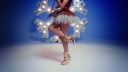 Filename=Christmas_C_mon_ft__Becky_G_-_02370.jpg
Filesize=219KiB
Dimensions=1920x1080
Date added=Jul 03, 2025 Christmas_C_mon_ft__Becky_G_-_02370.jpg
