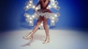 Filename=Christmas_C_mon_ft__Becky_G_-_02372.jpg
Filesize=216KiB
Dimensions=1920x1080
Date added=Jul 03, 2025 Christmas_C_mon_ft__Becky_G_-_02372.jpg