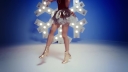 Filename=Christmas_C_mon_ft__Becky_G_-_02373.jpg
Filesize=207KiB
Dimensions=1920x1080
Date added=Jul 03, 2025 Christmas_C_mon_ft__Becky_G_-_02373.jpg