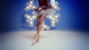 Filename=Christmas_C_mon_ft__Becky_G_-_02375.jpg
Filesize=207KiB
Dimensions=1920x1080
Date added=Jul 03, 2025 Christmas_C_mon_ft__Becky_G_-_02375.jpg