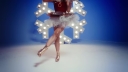Filename=Christmas_C_mon_ft__Becky_G_-_02376.jpg
Filesize=213KiB
Dimensions=1920x1080
Date added=Jul 03, 2025 Christmas_C_mon_ft__Becky_G_-_02376.jpg