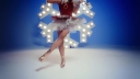 Filename=Christmas_C_mon_ft__Becky_G_-_02377.jpg
Filesize=213KiB
Dimensions=1920x1080
Date added=Jul 03, 2025 Christmas_C_mon_ft__Becky_G_-_02377.jpg