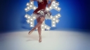 Filename=Christmas_C_mon_ft__Becky_G_-_02378.jpg
Filesize=211KiB
Dimensions=1920x1080
Date added=Jul 03, 2025 Christmas_C_mon_ft__Becky_G_-_02378.jpg