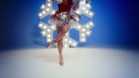 Filename=Christmas_C_mon_ft__Becky_G_-_02379.jpg
Filesize=213KiB
Dimensions=1920x1080
Date added=Jul 03, 2025 Christmas_C_mon_ft__Becky_G_-_02379.jpg