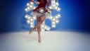 Filename=Christmas_C_mon_ft__Becky_G_-_02380.jpg
Filesize=206KiB
Dimensions=1920x1080
Date added=Jul 03, 2025 Christmas_C_mon_ft__Becky_G_-_02380.jpg