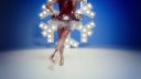 Filename=Christmas_C_mon_ft__Becky_G_-_02381.jpg
Filesize=210KiB
Dimensions=1920x1080
Date added=Jul 03, 2025 Christmas_C_mon_ft__Becky_G_-_02381.jpg