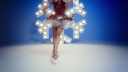 Christmas_C_mon_ft__Becky_G_-_02382.jpg
