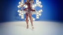 Christmas_C_mon_ft__Becky_G_-_02383.jpg