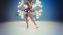 Christmas_C_mon_ft__Becky_G_-_02384.jpg