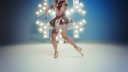Christmas_C_mon_ft__Becky_G_-_02385.jpg