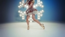 Christmas_C_mon_ft__Becky_G_-_02386.jpg