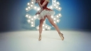 Christmas_C_mon_ft__Becky_G_-_02388.jpg