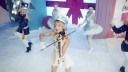 Christmas_C_mon_ft__Becky_G_-_02389.jpg