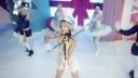 Christmas_C_mon_ft__Becky_G_-_02390.jpg
