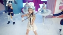 Christmas_C_mon_ft__Becky_G_-_02391.jpg