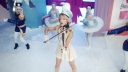 Christmas_C_mon_ft__Becky_G_-_02392.jpg