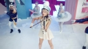 Christmas_C_mon_ft__Becky_G_-_02393.jpg