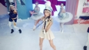 Christmas_C_mon_ft__Becky_G_-_02394.jpg
