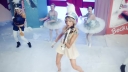 Christmas_C_mon_ft__Becky_G_-_02395.jpg