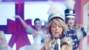 Christmas_C_mon_ft__Becky_G_-_02396.jpg