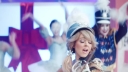 Christmas_C_mon_ft__Becky_G_-_02397.jpg