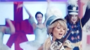 Christmas_C_mon_ft__Becky_G_-_02398.jpg