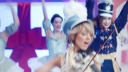 Christmas_C_mon_ft__Becky_G_-_02399.jpg