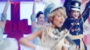 Christmas_C_mon_ft__Becky_G_-_02400.jpg