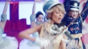 Christmas_C_mon_ft__Becky_G_-_02401.jpg