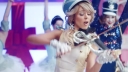Christmas_C_mon_ft__Becky_G_-_02402.jpg