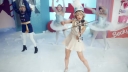 Christmas_C_mon_ft__Becky_G_-_02404.jpg
