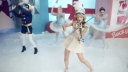 Christmas_C_mon_ft__Becky_G_-_02405.jpg