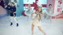 Christmas_C_mon_ft__Becky_G_-_02406.jpg
