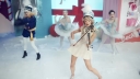 Christmas_C_mon_ft__Becky_G_-_02407.jpg