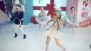 Christmas_C_mon_ft__Becky_G_-_02408.jpg