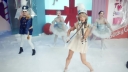 Christmas_C_mon_ft__Becky_G_-_02409.jpg